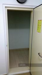 A Treasure Trove (D19), Condominium #108062882